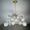 Подвесная люстра Imperium Loft Matisse 149659-26