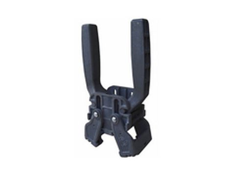 Устройство для укупорки бутылок кроненпробками «Глория» (Gloria)