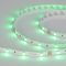 Светодиодная лента Arlight 7,2W/m 30LED/m 5060SMD разноцветный 5M 022066(2)