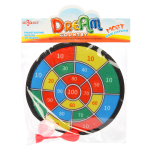 Дартс, пакет LH191682-19