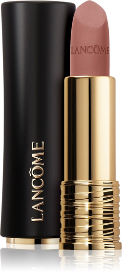 Lancome L'Absolu Rouge Drama Matte 2024 - Матовая помада в многоразовом флаконе, 3,6 g