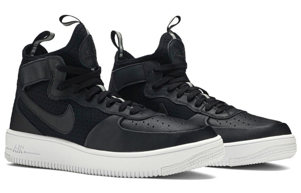 Кроссовки Nike Air Force 1