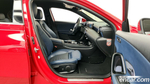 Mercedes-Benz A-Class W177 A220 Hatchback (09.2019)