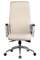 Кресло Helix RCH 9208 Бежевый