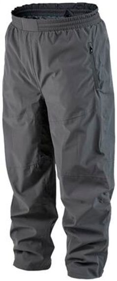 Костюм демисезон. Norfin MIST р.XXL