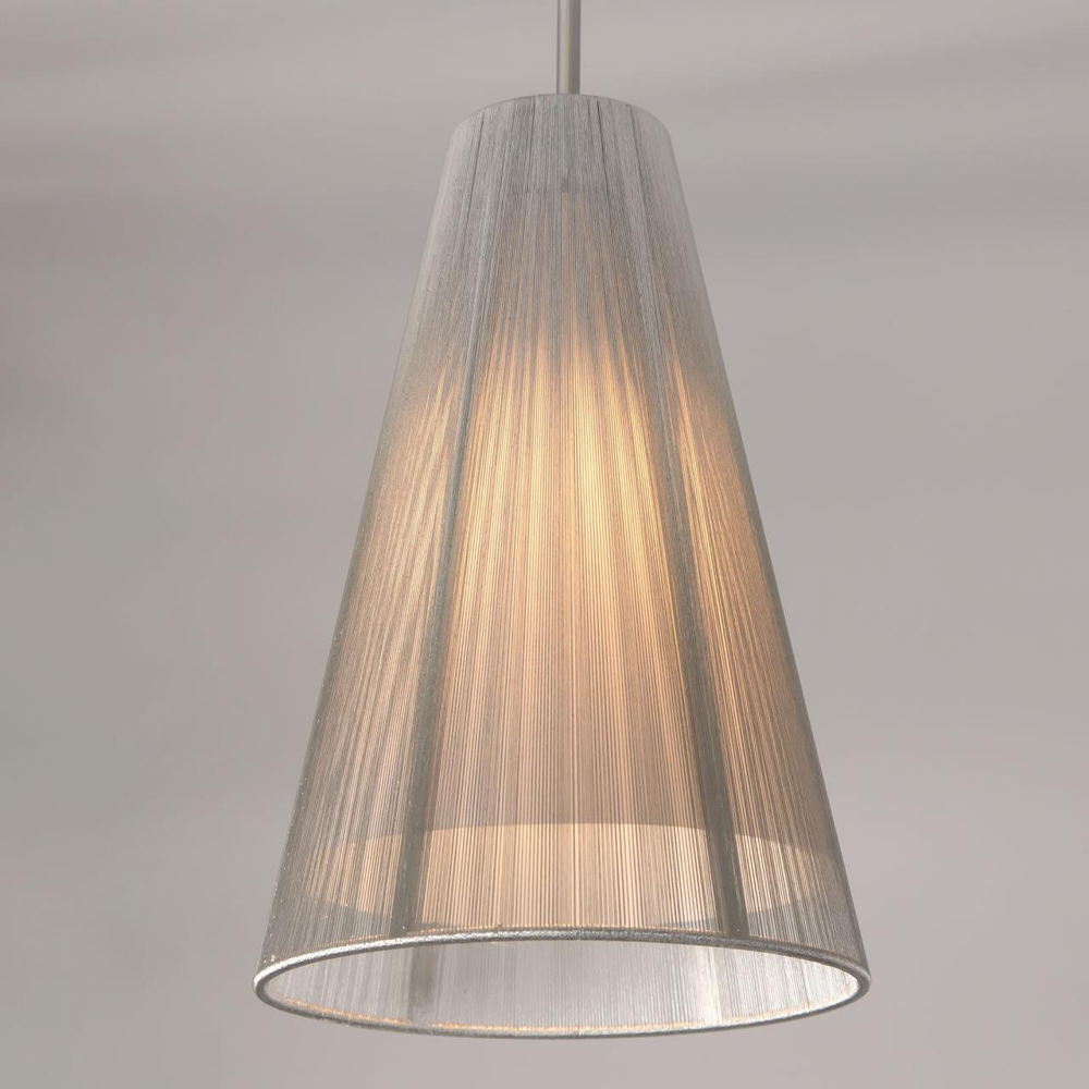 Подвесной светильник Citilux LOUIS CL936003
