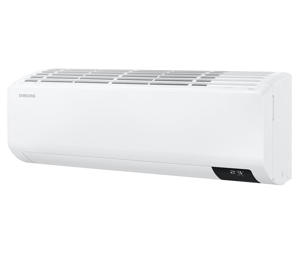 Samsung AR24TSHZAWKNER