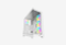 Gamma-C72-WHD400XX-GL_0126606105339