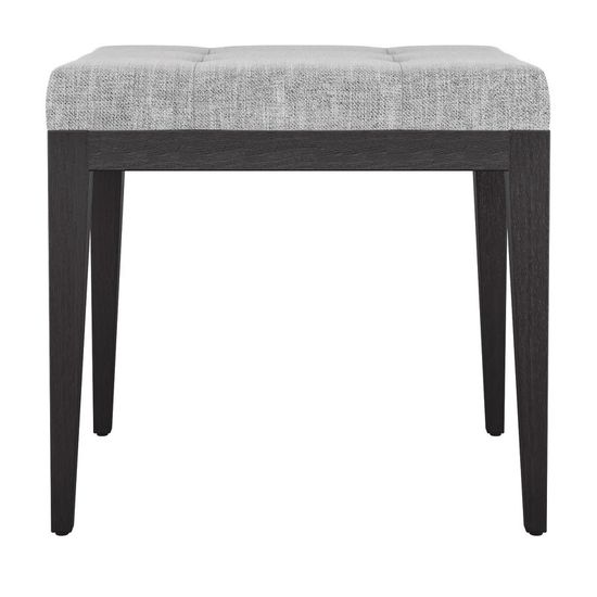 Пуфик MARBELLA, MOD INTERIORS