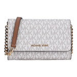 Michael Kors Jet Set Crossbody Bag