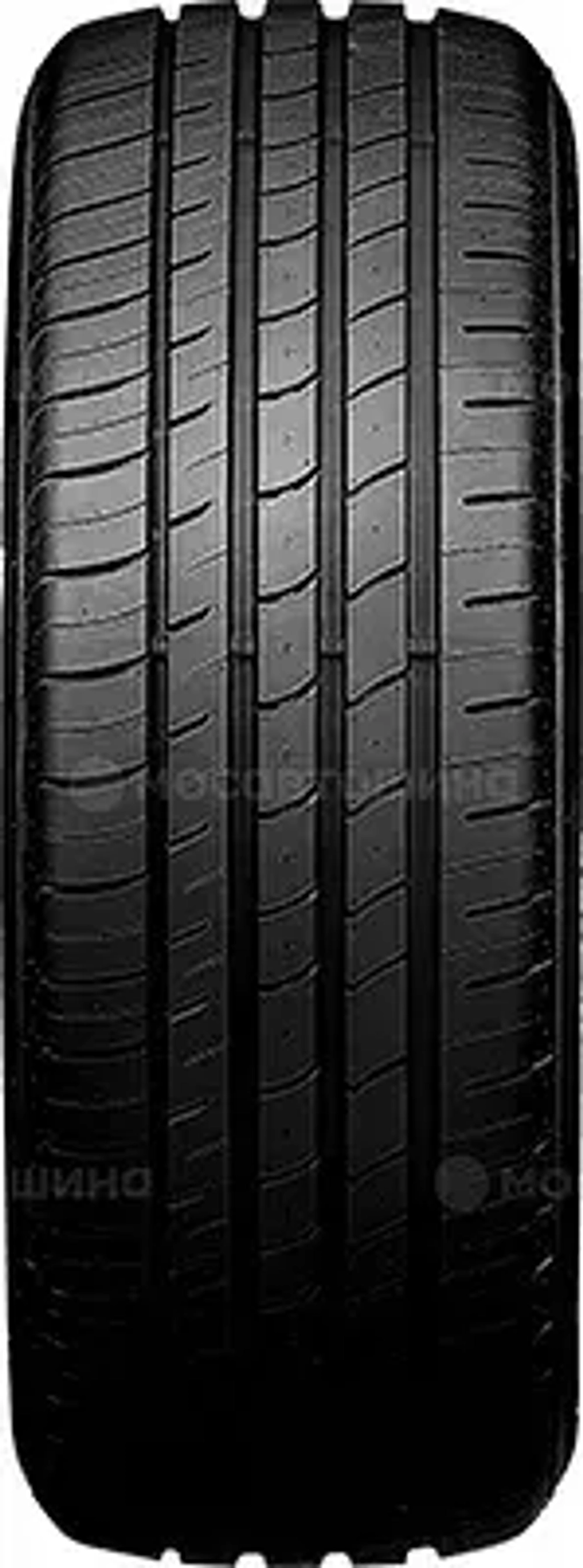 Nexen N'Fera RU1 SUV 285/45 R19 111W XL