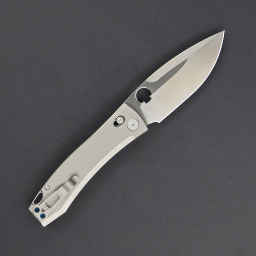 Nightmare SG DH Magnacut