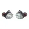 Fir Audio e12