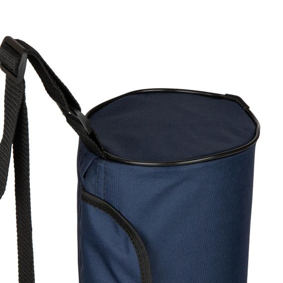 Чехол для Торнадо-М2 Lady (Ф100)