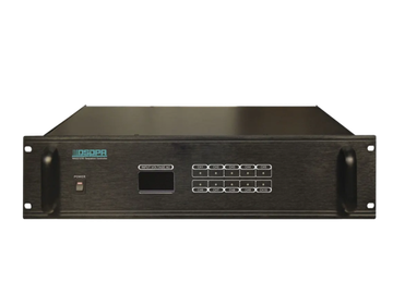 DSPPA MAG-2123S