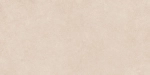 Керамогранит Alma Ceramica GFU60120BND40R Bond 60x120 бежевый матовый / противоскользящий под бетон