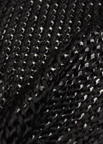 Бобинная пряжа Frusciante Big (95000)