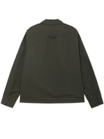 Мужская Рубашка Ripstop Pocket