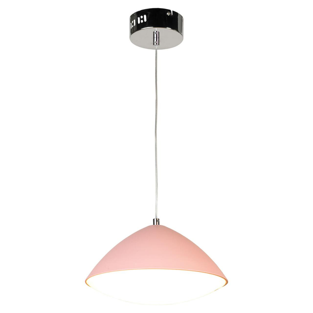 Подвесной светильник Lussole  Aberdeen LSP-8228