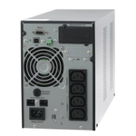 ИБП Связь инжиниринг СИПБ1БА.10-11