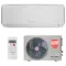 Сплит-система Royal Thermo RTMI-09HN1 Milano DC Inverter