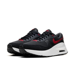 Кроссовки мужские NIKE Air Max SYSTM
