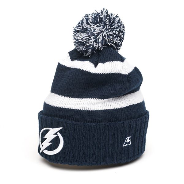 Шапка Tampa Bay Lightning