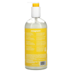 Renpure, Marula Oil & Aloe, кондиционер на растительной основе, 710 мл (24 жидк. Унции)