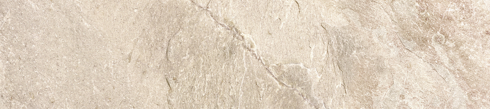 Санторини бежевый / Santorini Beige