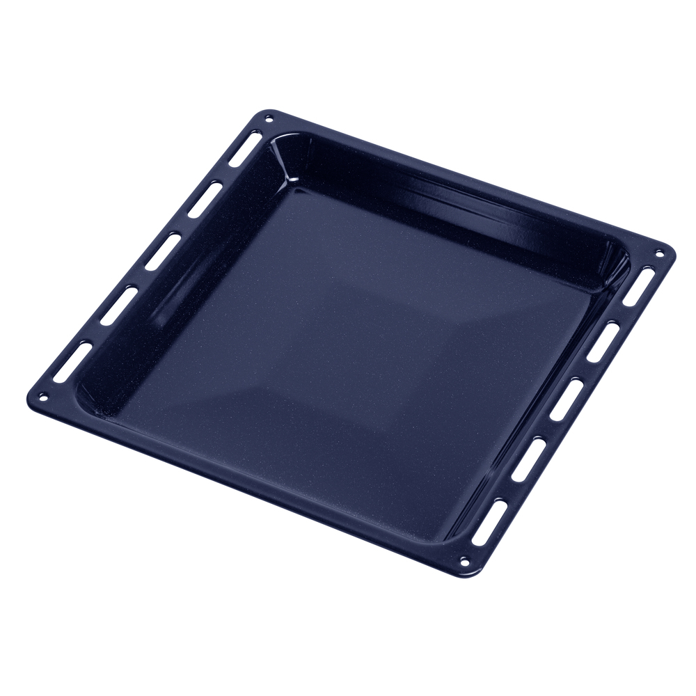 Газовая плита MAUNFELD MGC50GEBR01D