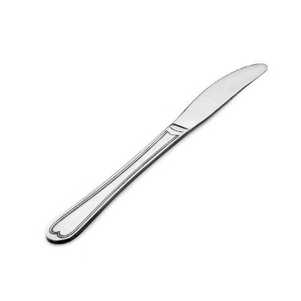 Нож столовый 21 см   P.L. Proff Cuisine [12]
