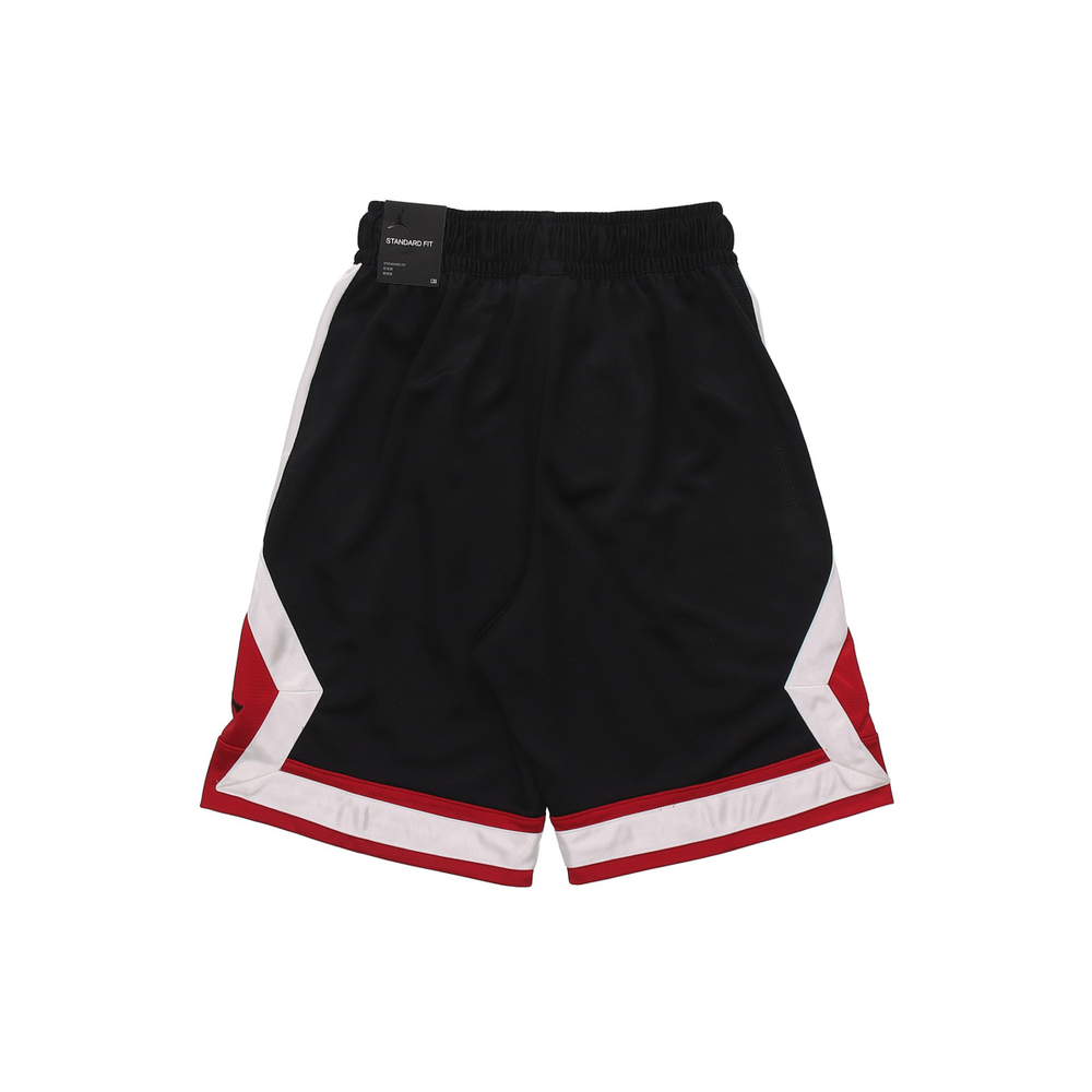 Шорты Jordan Jumpman Diamond, CV6023-010