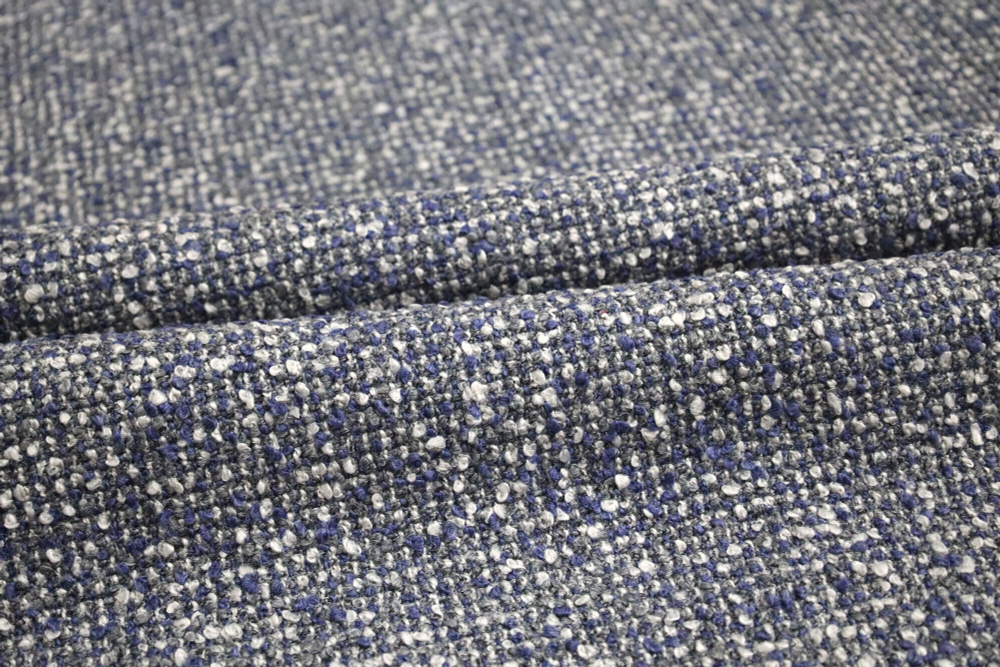 Шенилл Porterelli (Портерелли) 07