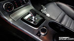 Mercedes-Benz SLC-Class R172 SLC250 (12.2019)