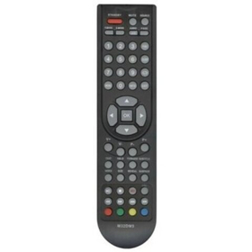 Пульт M26DM5 / M32DM5 для телевизора DNS
