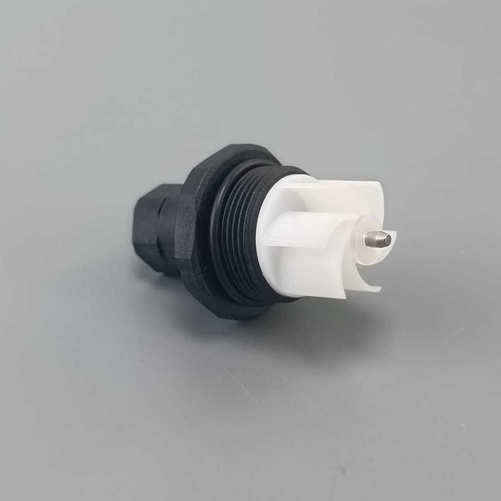 Датчик протока для котлов PROTHERM, KENTATSU, Demrad арт. 0020118662, 7022020014, 3003201466