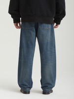 Мужские Джинсы Brandon