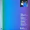 Wham! – The Singles (Echoes From The Edge Of Heaven) 2LP