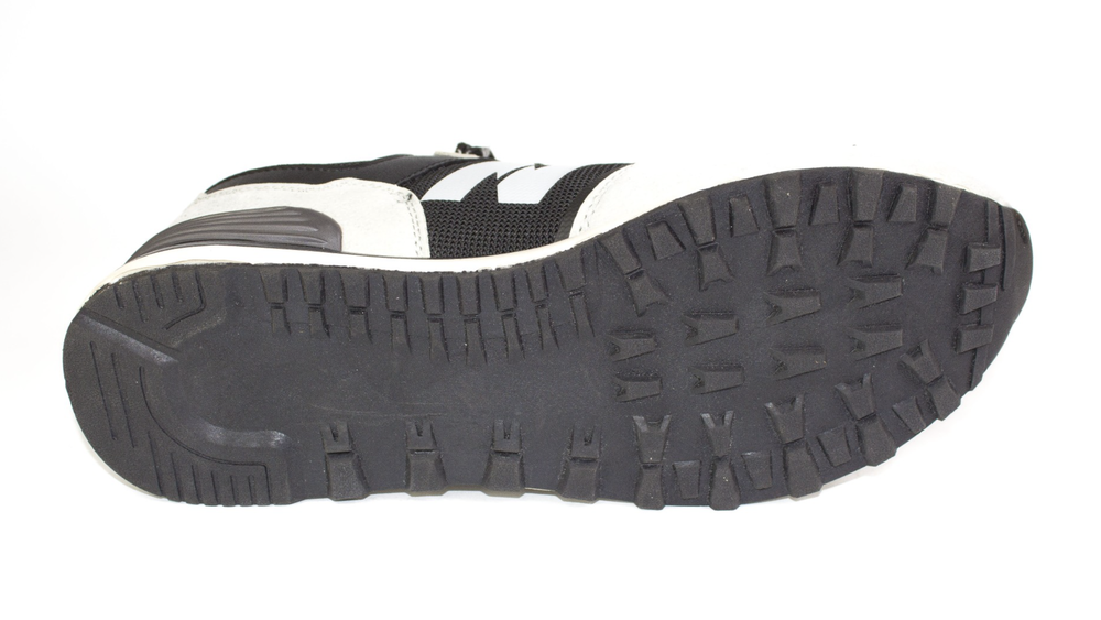 Кроссовки мужские демисезонные Gogc арт. 6628M-4