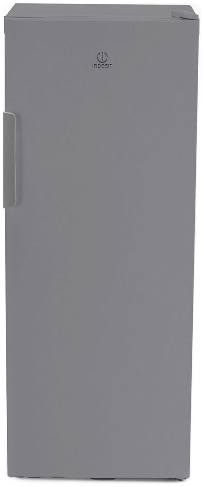 Морозильная камера Indesit DFZ 4150.1 G