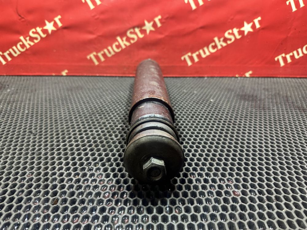 Амортизатор передний