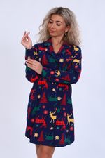 Туника 71058 Натали (Акция)