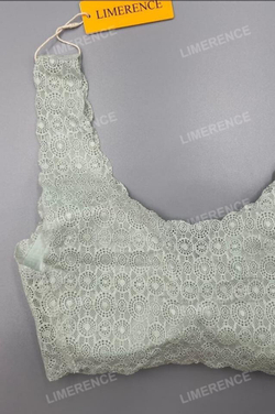 Топ B9001 Limerence