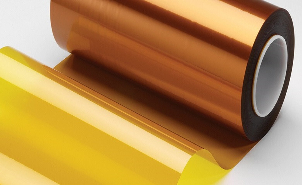 Лавитерм 1, Лавитерм Т