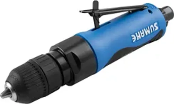 Аккумуляторный ударный винтоверт Fein ASCD 18-200 W4 Select