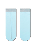 CONTE FANTASY (люрекс)