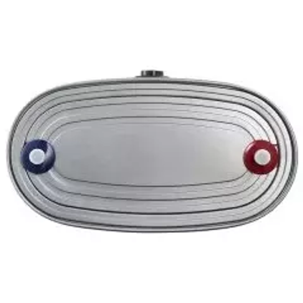 Водонагреватель Electrolux EWH 30 Royal Flash Silver НС-1064855