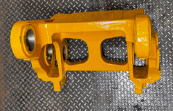 Каретка 17M-30-56112 BOGIE