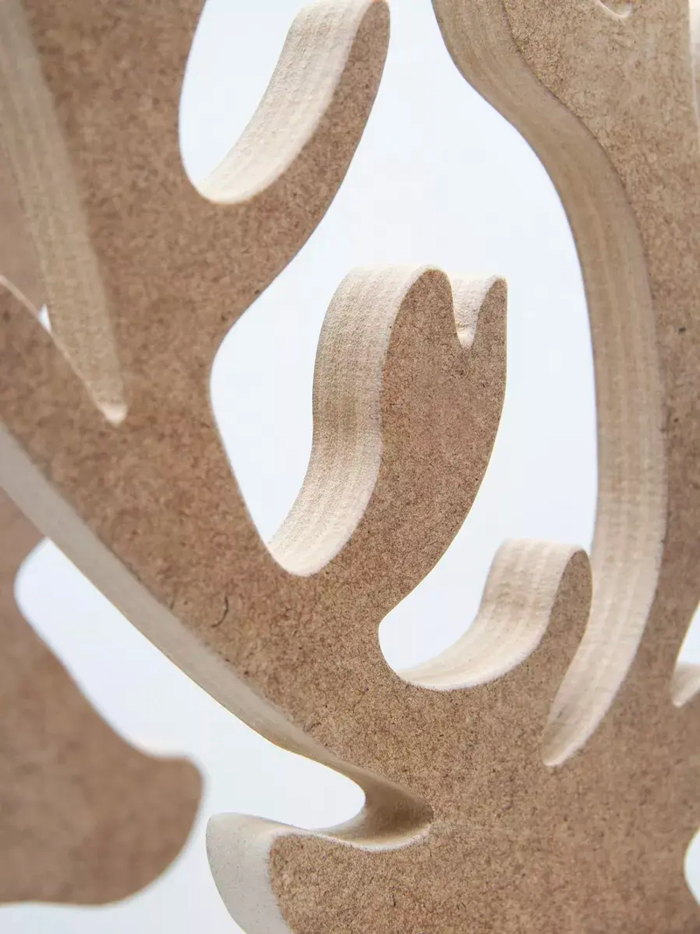 Набор из трех оленей 73см, 66см, 53см