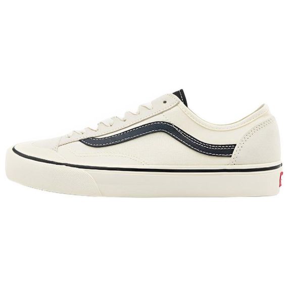 Vans Style 136 Decon Vr3 Sf